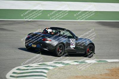 media/Sep-27-2025-Speed Ventures (Sat) [[6606706ef0]]/Yellow group/The Bowl/